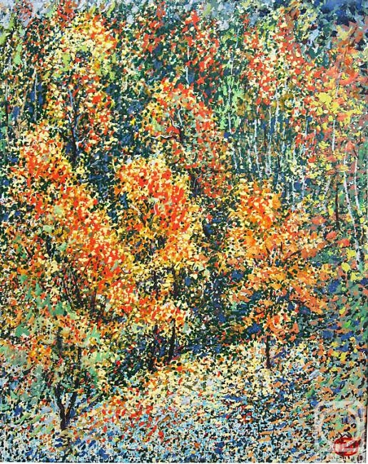 �������. ������� �������. �������