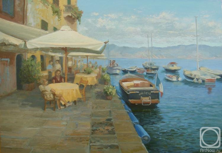 ������� ������ �� ������. ��������� ���������. ���������� ��������� 2