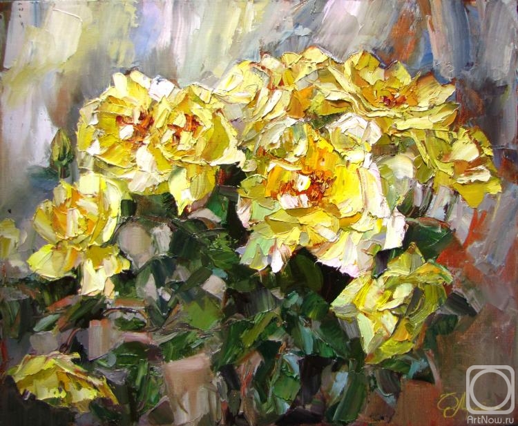 ������� ������ �� ������. ������� �����. ����