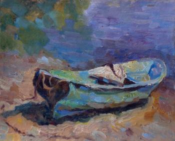 ������� ������ ����