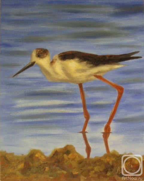 ������� ������ �� ������. �������� ������. ����������