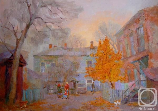 ������� ������ �� ������. �������� �����. �����