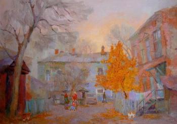 ������� �������