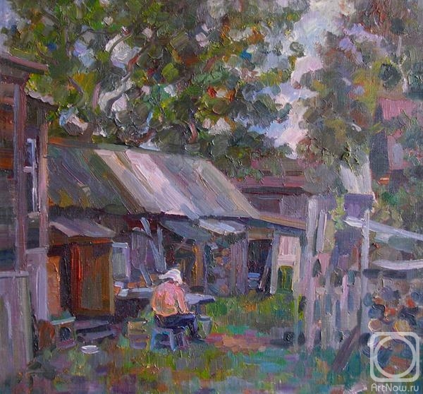 ������� ������ �� ������. �������� �����. ���� � �������