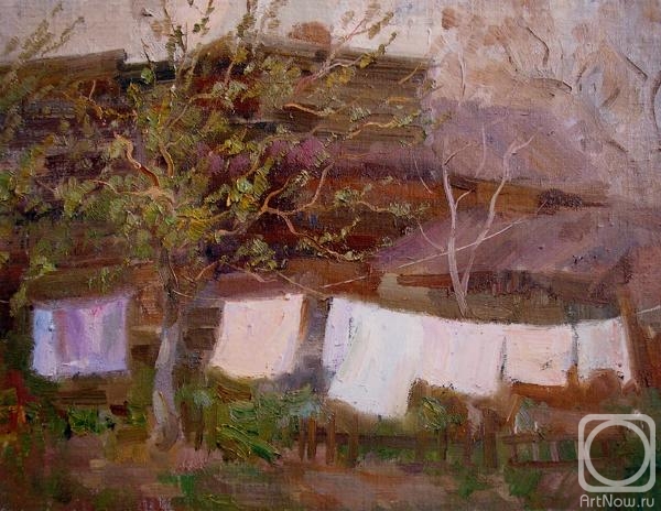 ������� ������ �� ������. �������� �����. ���� �� ������� ��������� �����