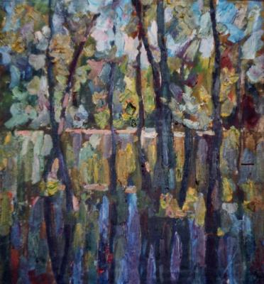 ������� �������