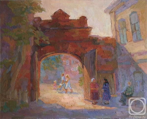 ������� ������ �� ������. �������� �����. �������