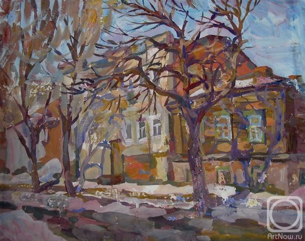 �������. �������� �����. ��������� ��������