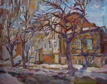 ������� ���������� ��������