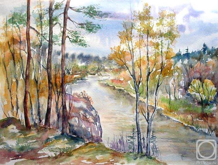 �������. ������ ������. ��������� �����