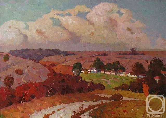 ������� ������ �� ������. ������� �����. �����