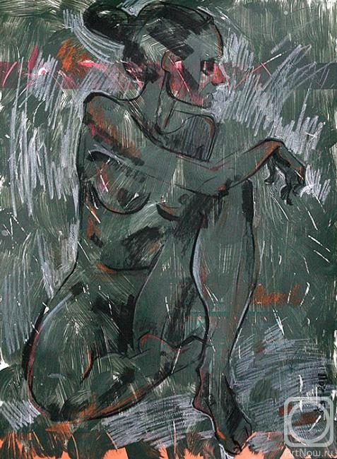 �������. ���� �����. ������ � ������