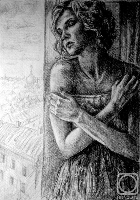 �������. ���������� �������. (�����������) ����� �����