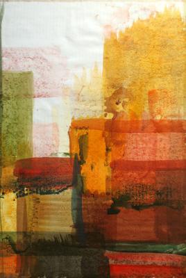 ����� / ���������. �����-����� ����