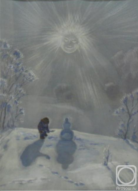 �������. ������� �����. �����