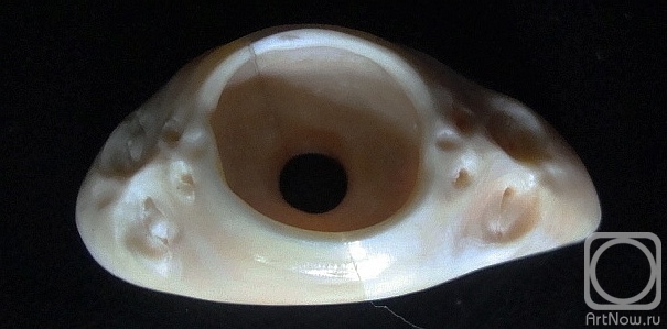 ������� �������. ���� ����� ��� �����