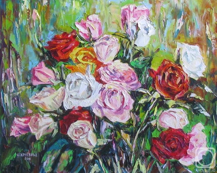 ������� ������ �� ������. �������� ��������. �������� � ������