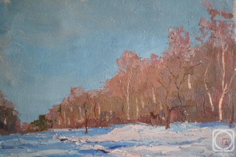 ������� ������ �� ������. ���������� �������. ����