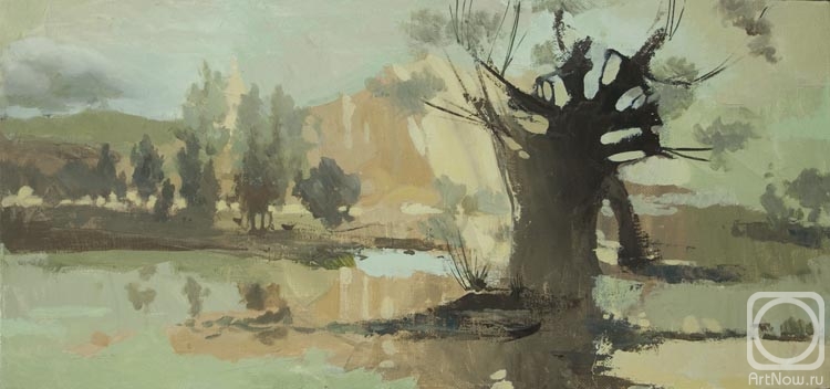 ������� ������ �� ������. ������� ������. ���������