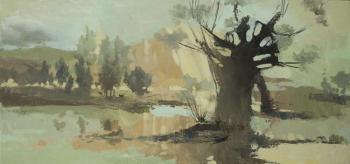 ������� �����������