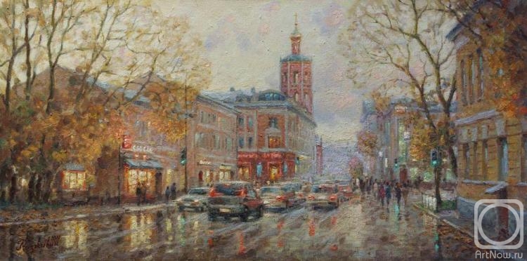 ������� ������ �� ������. �������� �����. �������� �����