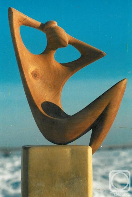 ������� �������. �������