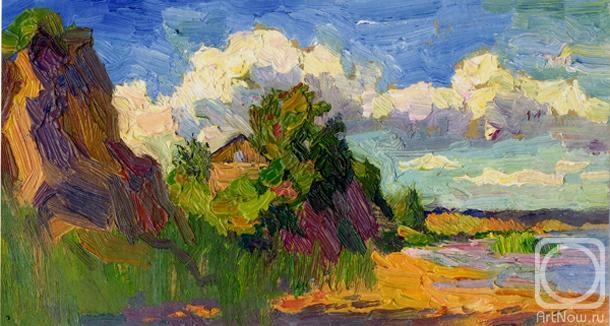 �������. �������� �����. ����� ����