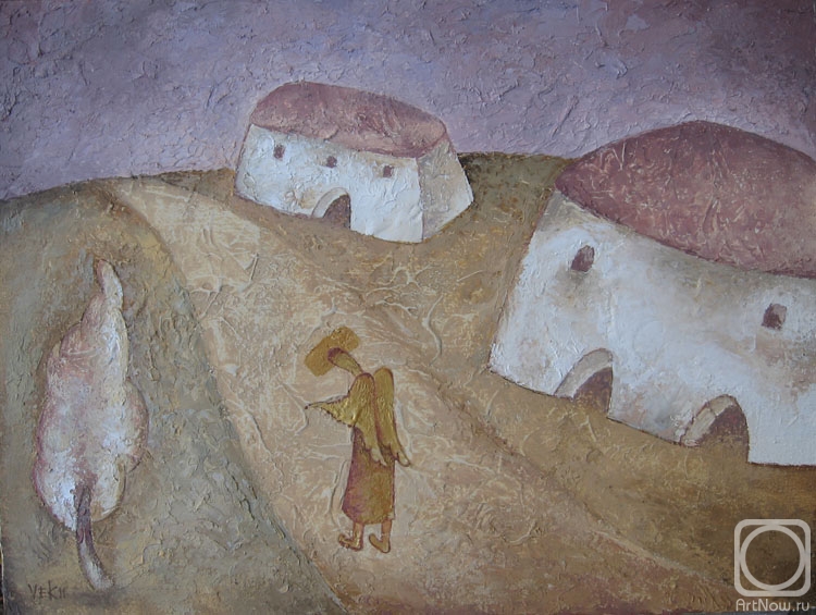 ������� ������ �� ������. �������� ��������. �����-29�