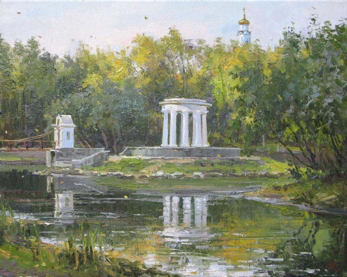 ������� ������ �� ������. ������� �������. ������ � ������������� �����