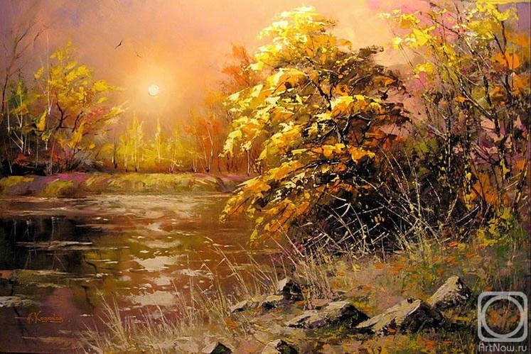 ������� ������ �� ������. ������� ���������. � 105 - AXart