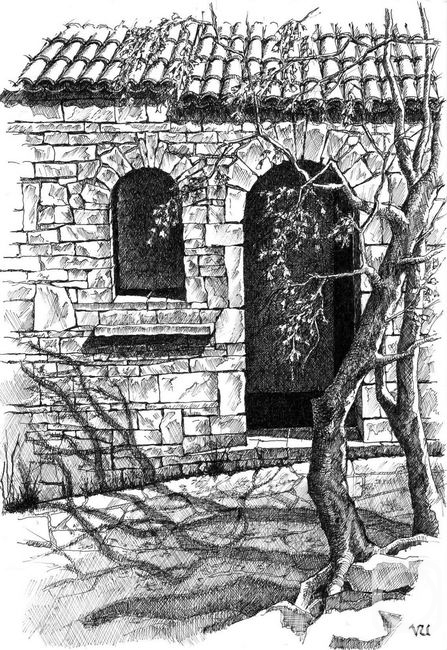 �������. �������� ��������. �����. ���������� ������������