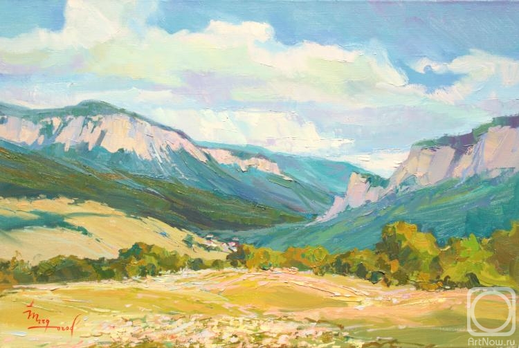 ������� ������ �� ������. �������� �����. ����. ������� ���������