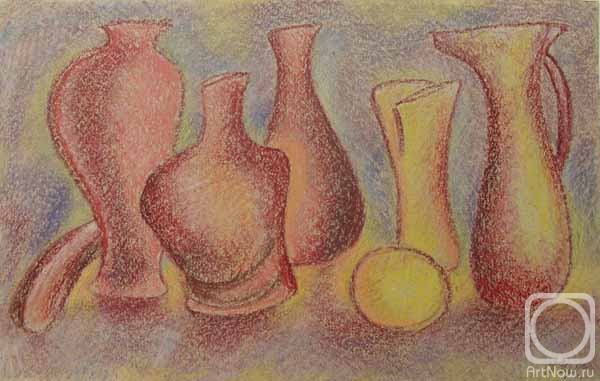 �������. ������� ���������. ������� ���������