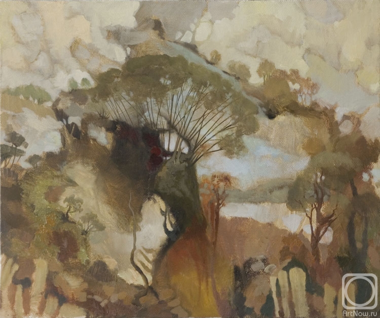 ������� ������ �� ������. ������� ������. ������������