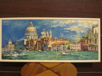 ������� ���������