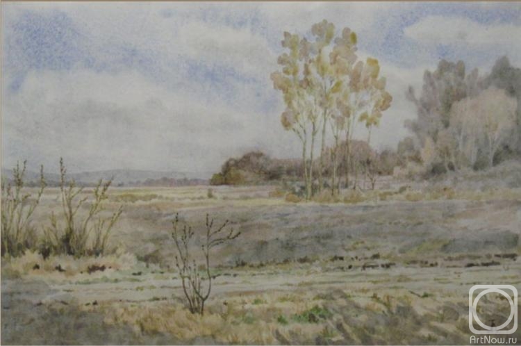 �������. ������� �����. ������ ���