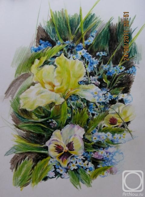 �������. ��� �����. ��������� ������!