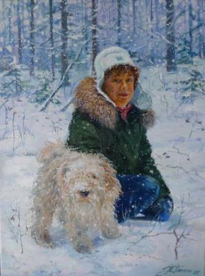 � ������ ����. ������ ����