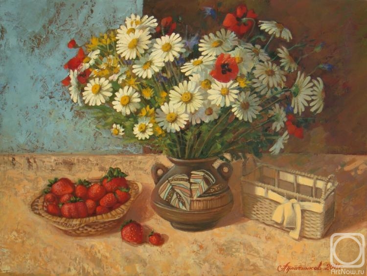 ������� ������ �� ������. ��������� ���������. ������� � ��������