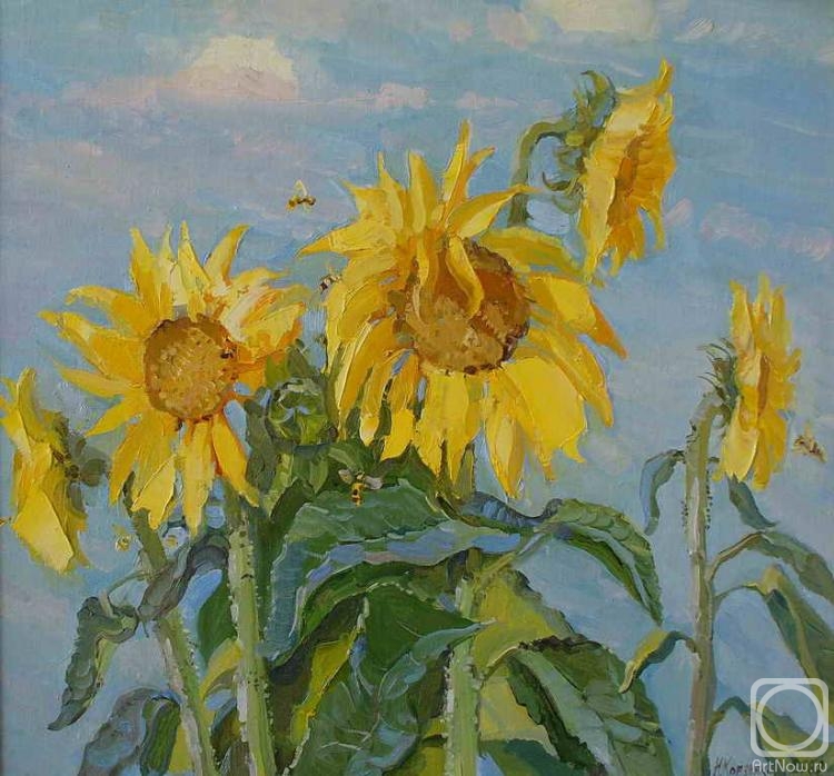 ������� ������ �� ������. ��������� �������. ������������� ��