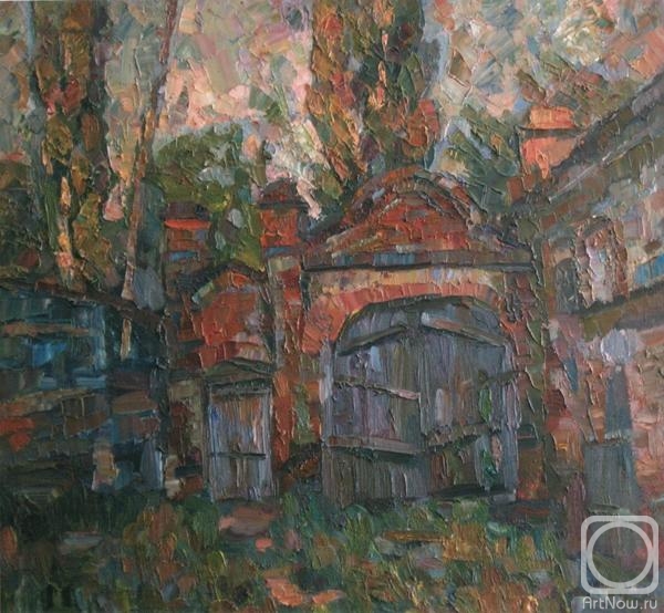 ������� ������ �� ������. �������� �����. �����. ������ ������