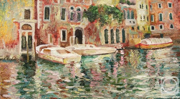 ������� ������ �� ������. ��������� �������. ������� - ������ ���������