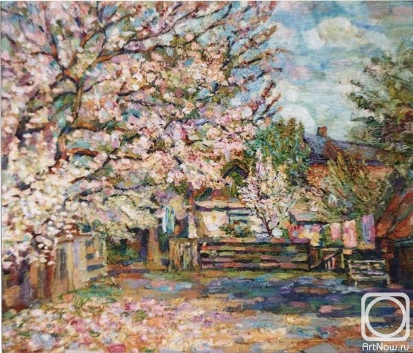 ������� ������ �� ������. �������� �����. ������� ������ �� ����� ���������