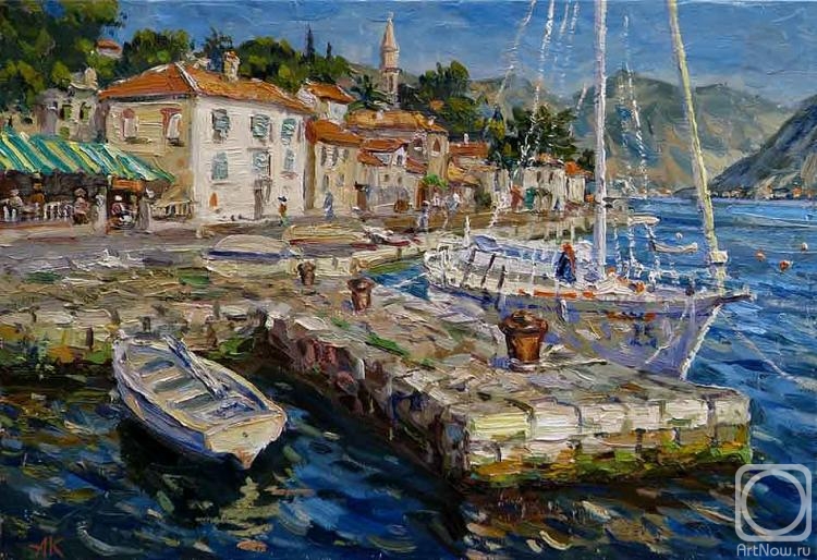 ������� ������ �� ������. ��������� �����. ������ � �������