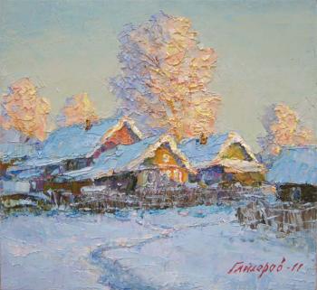 ������� ���������...�