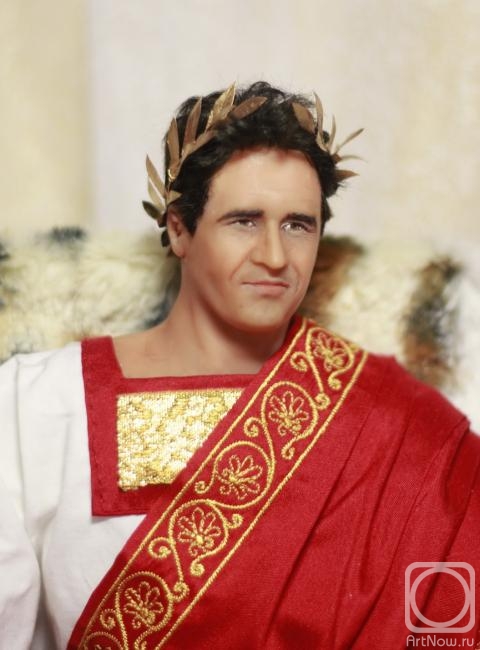 ��������� ������. ���������� �����-� ������ ������