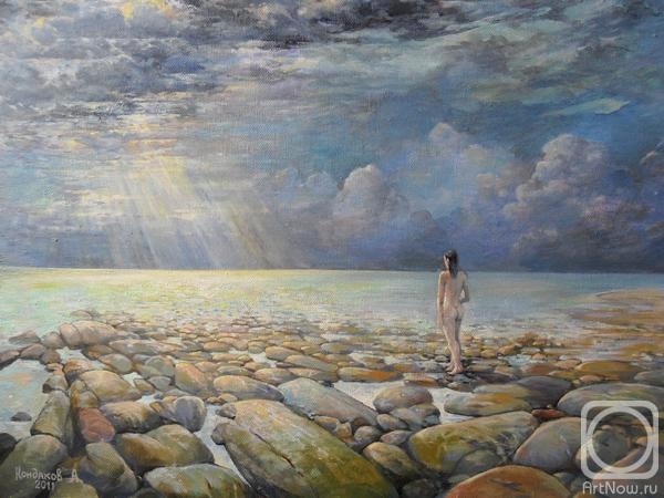 ������� ������ �� ������. �������� �����. ������� �����