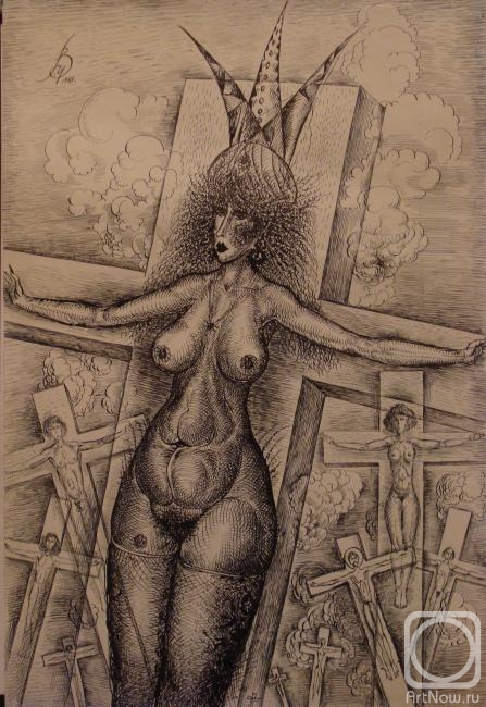 �������. ������ ��������. ������ ( ������ �-�����������-)