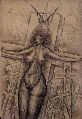 ������ ( ������ �-�����������-). ������ ��������