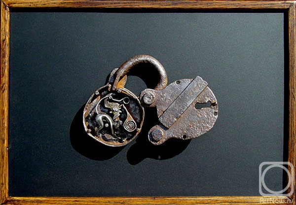 ���������� �������. "��� ��������������" / �� ����� "������� �������"